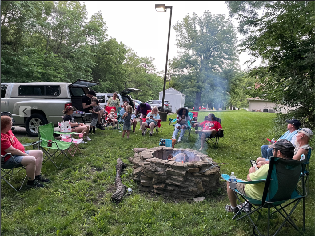 Screen Shot 2024-11-25 at 8.41.55 PM