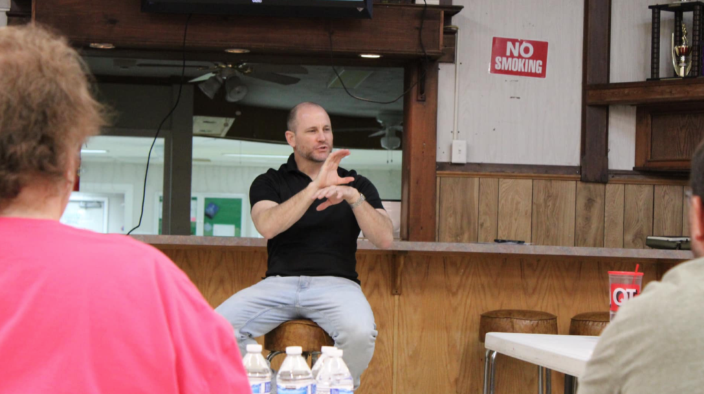 Screen Shot 2024-11-25 at 8.52.35 PM