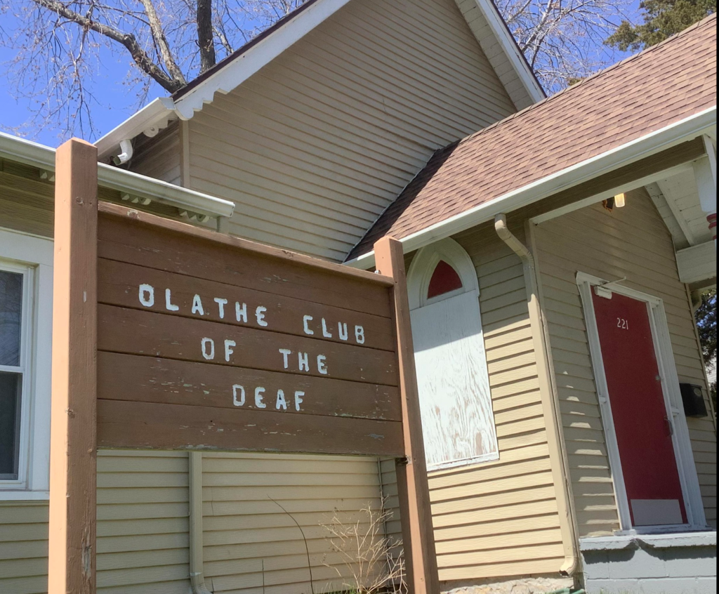 Screen Shot 2024-11-25 at 8.53.24 PM